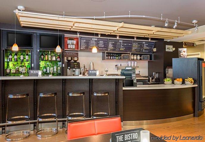 Courtyard By Marriott Monroe Airport Hotel Bagian luar foto
