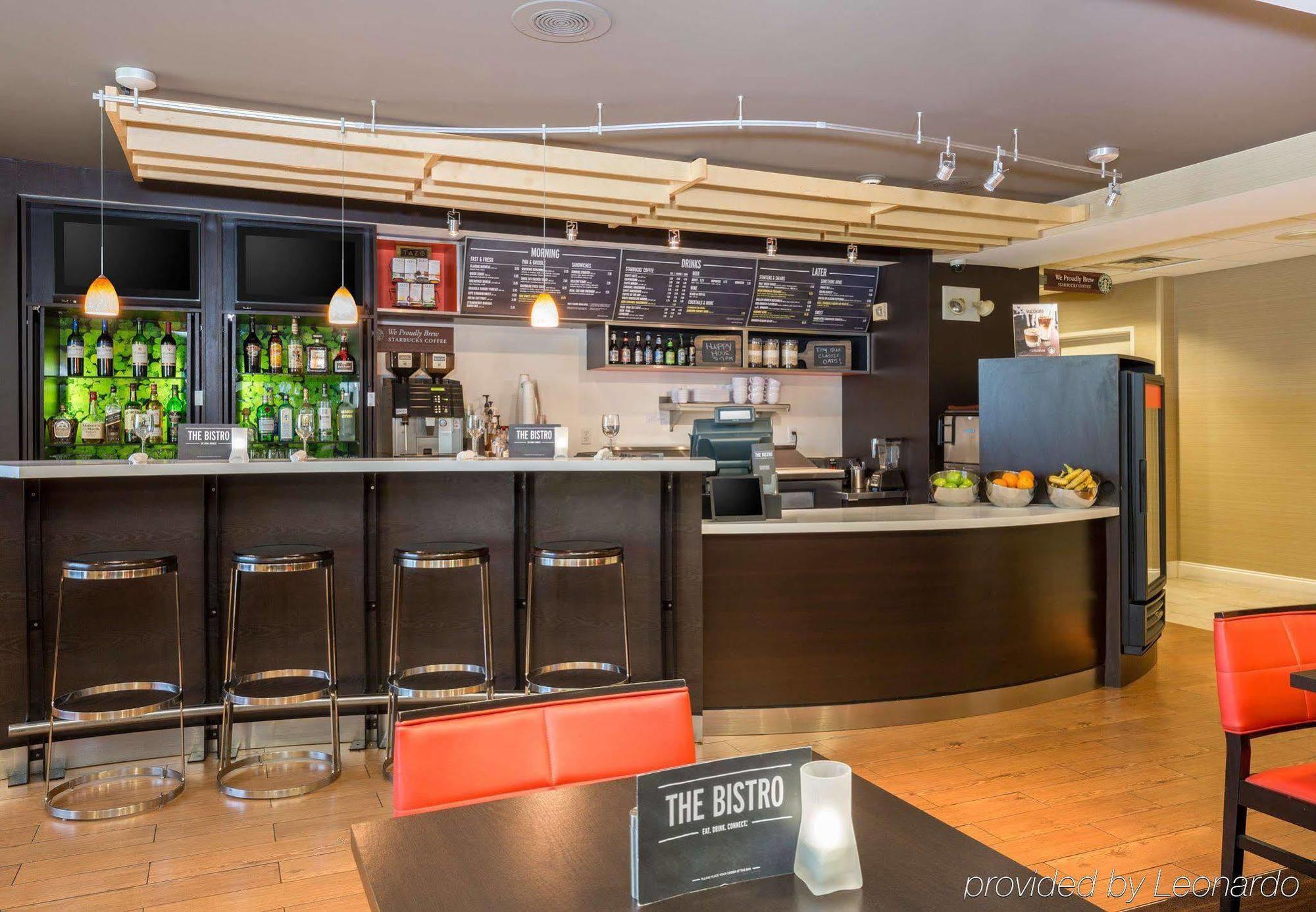 Courtyard By Marriott Monroe Airport Hotel Bagian luar foto